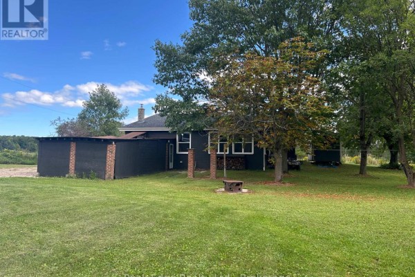 887 Bruce Road 20 Road, Brockton, ON, photo 3