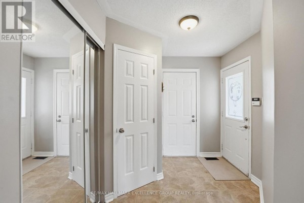 Dining room - 887 Nesting Way, Ottawa, ON K4A3X3 Photo 4