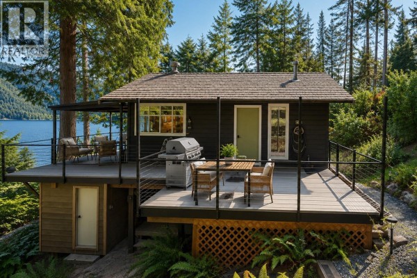 8873 Stoney Hill Rd, Duncan, BC V9L5Y4 Photo 4
