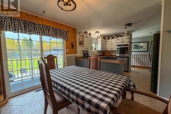 Foyer - 887726 Hwy 65 W, Timiskaming, ON P0J1M0 Photo 5
