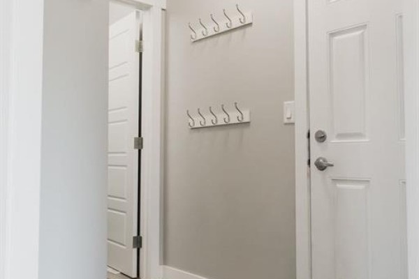 Bedroom - 8878 85a Avenue, Grande Prairie, AB T8X0P5 Photo 5