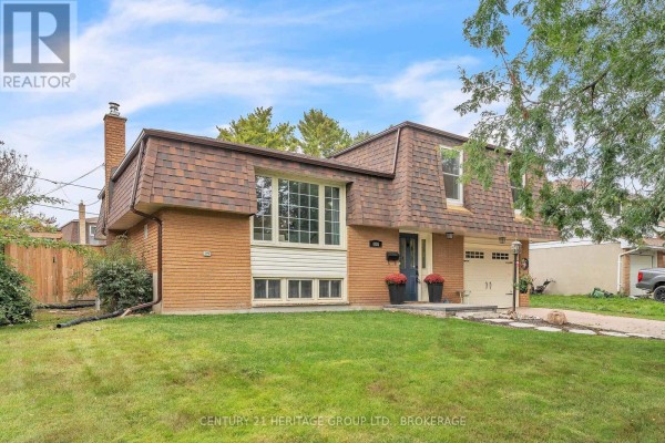 Recreational, Games room - 888 Auden Park Drive, Kingston, ON K7M5R9 Photo 4