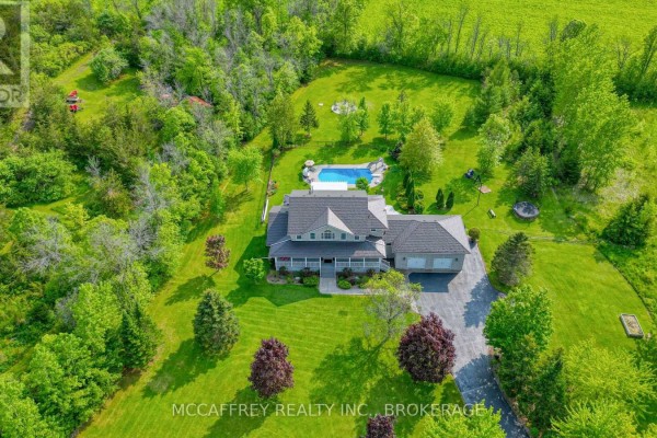 888 Cr 8, Greater Napanee, ON, photo 2