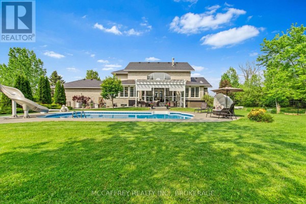 888 Cr 8, Greater Napanee, ON, photo 3