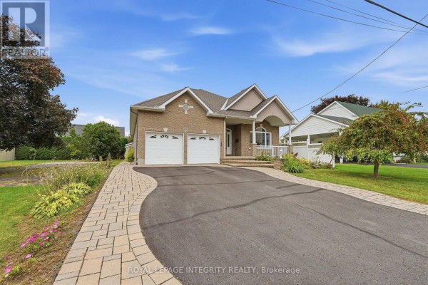 Family room - 888 Hiawatha Park Road, Ottawa, ON K1C3B1 Photo 2