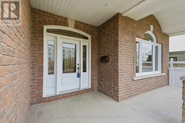 Recreational, Games room - 888 Hiawatha Park Road, Ottawa, ON K1C3B1 Photo 3