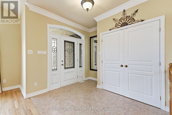 Dining room - 888 Hiawatha Park Road, Ottawa, ON K1C3B1 Photo 4