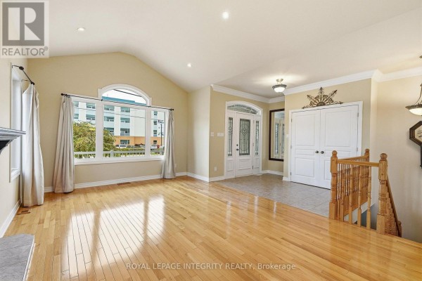 Office - 888 Hiawatha Park Road, Ottawa, ON K1C3B1 Photo 5