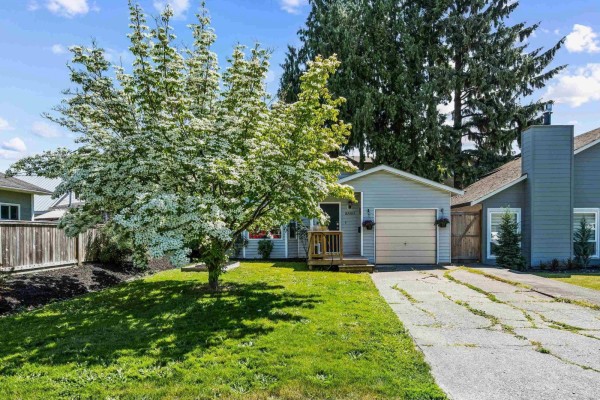 8880 Allard Street, Chilliwack Proper West, Chilliwack, BC, photo 3