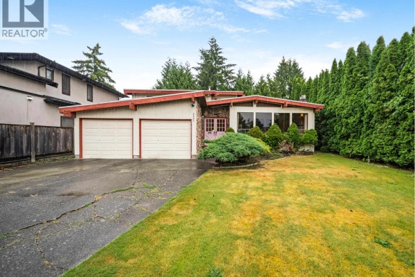 8880 Carmichael Street, Richmond, BC V6Y2W4 Photo 2