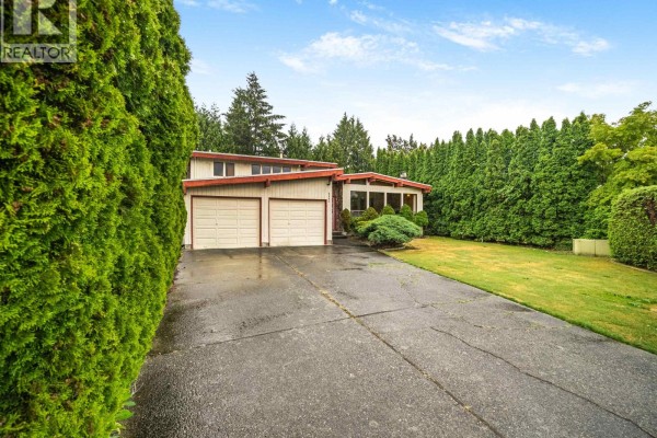 8880 Carmichael Street, Richmond, BC V6Y2W4 Photo 3