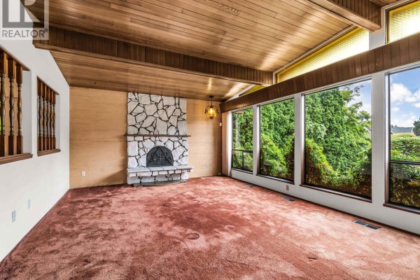 8880 Carmichael Street, Richmond, BC V6Y2W4 Photo 4