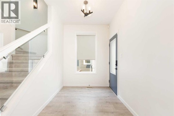 Other - 889 Atlantic Cove W, Lethbridge, AB T1J5M4 Photo 3