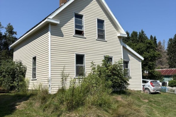 889 Pictou Island Road, Pictou Island, NS, photo 3