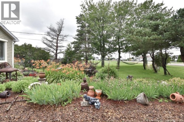 Office - 889 Route 133 Road, Boudreau, NB E4P6P4 Photo 3