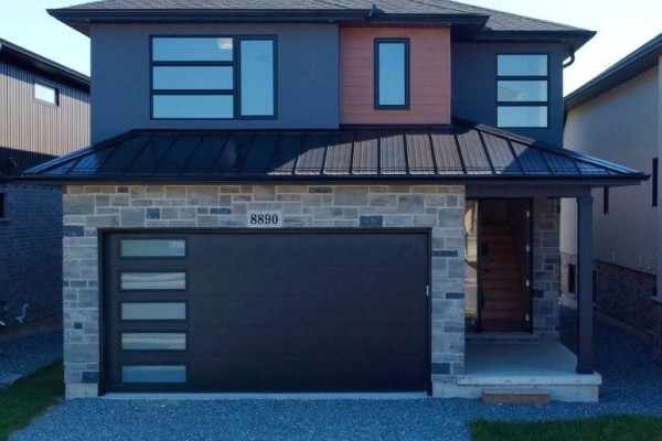 8890 Angie Drive, Niagara Falls