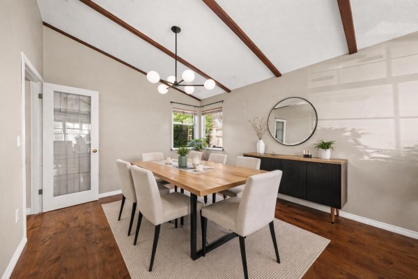 8891 157 Street, Surrey, BC V4N2Y8 Photo 5