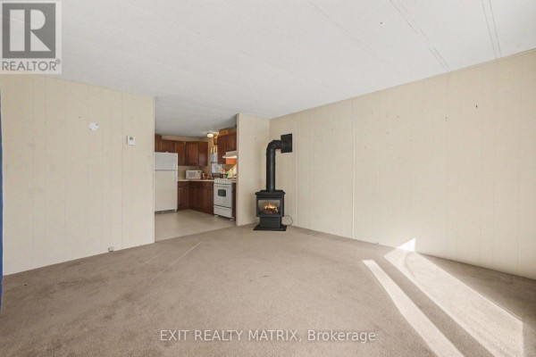 Bedroom 2 - 8891 Lynnwood Park Private, Ottawa, ON K0A1V0 Photo 4