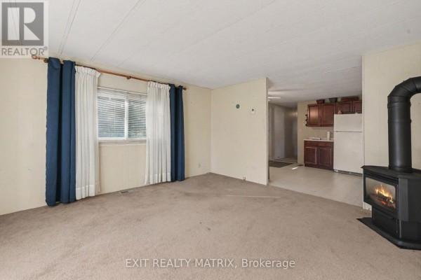 Bedroom 3 - 8891 Lynnwood Park Private, Ottawa, ON K0A1V0 Photo 5