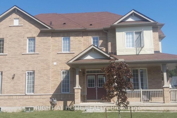 8895 Chickory Trail, Niagara Falls, ON, photo 2
