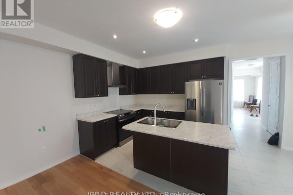 8895 Chickory Trail, Niagara Falls, ON, photo 3