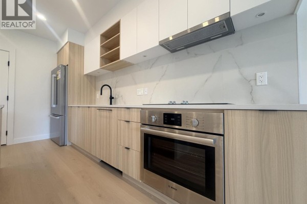 8899 Spires Road, Richmond, BC V6Y1X1 Photo 5