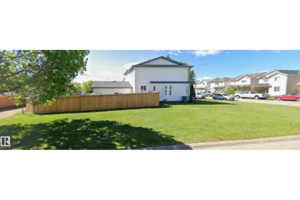 Dining room - 88a Erie St, Devon, AB T9G2G3 Photo 2