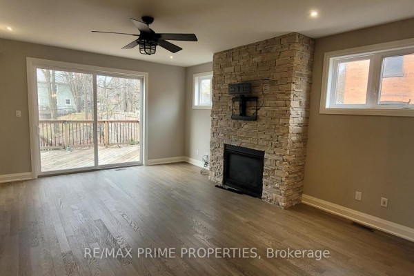 88c Clapperton Street, Barrie, ON, photo 3
