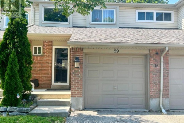 89 - 2670 Battleford Road, Mississauga, ON, photo 2