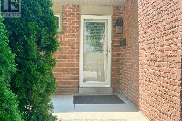 89 - 2670 Battleford Road, Mississauga, ON, photo 3