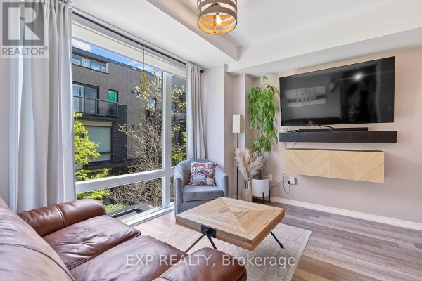 89 - 30 Fieldway Road, Toronto, ON, photo 3