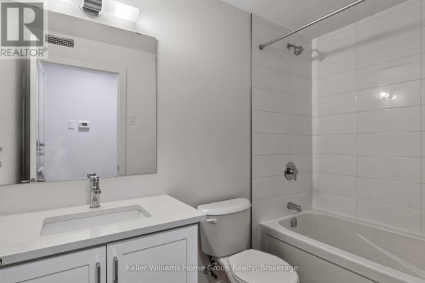 89 - 824 Woolwich Street, Guelph, ON N1H6J2 Photo 5