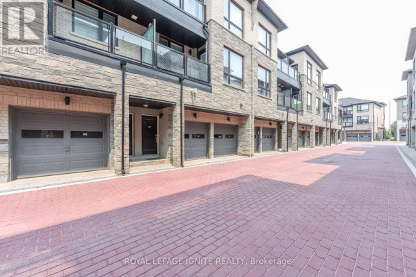 89 - 9460 The Gore Road, Brampton, ON L6P4P9 Photo 3
