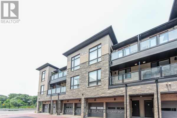 89 - 9460 The Gore Road, Brampton, ON L6P4P9 Photo 5