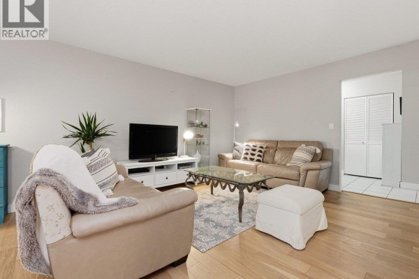 89 1052 Premier Street, North Vancouver, BC V7J2G8 Photo 3
