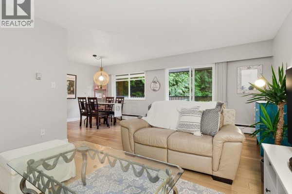 89 1052 Premier Street, North Vancouver, BC V7J2G8 Photo 4