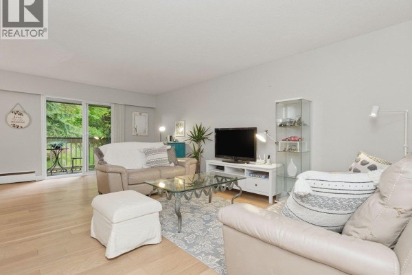 89 1052 Premier Street, North Vancouver, BC V7J2G8 Photo 5