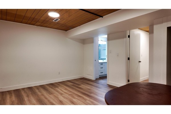 89 13776 Central Avenue, Surrey, BC V3T1R9 Photo 2