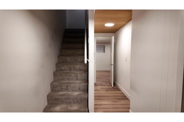 89 13776 Central Avenue, Surrey, BC V3T1R9 Photo 3