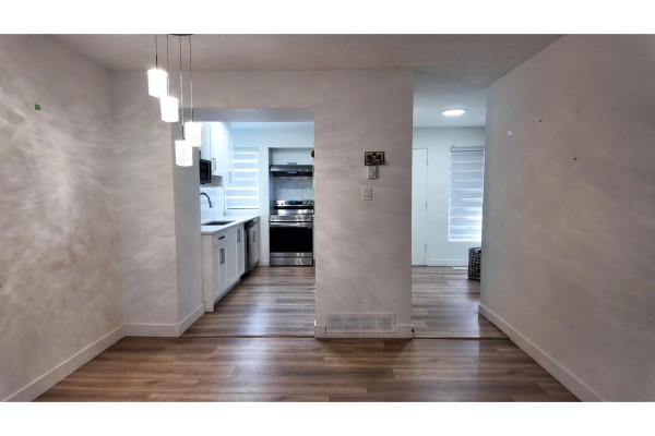 89 13776 Central Avenue, Surrey, BC V3T1R9 Photo 4