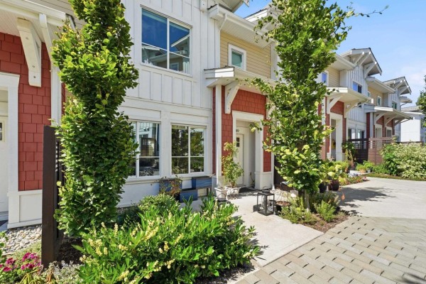 89 16561 17a Street, Surrey, BC V3Z1J3 Photo 2