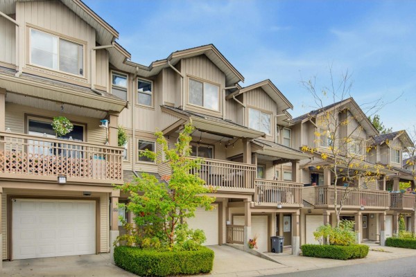 89 19250 65 Avenue, Surrey, BC V4N5R7 Photo 2