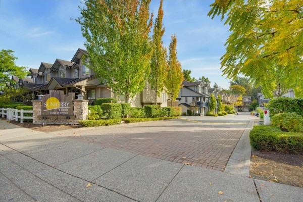 89 19250 65 Avenue, Surrey, BC V4N5R7 Photo 3