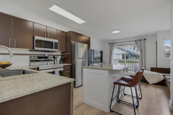 89 19250 65 Avenue, Surrey, BC V4N5R7 Photo 4