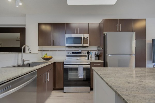 89 19250 65 Avenue, Surrey, BC V4N5R7 Photo 5