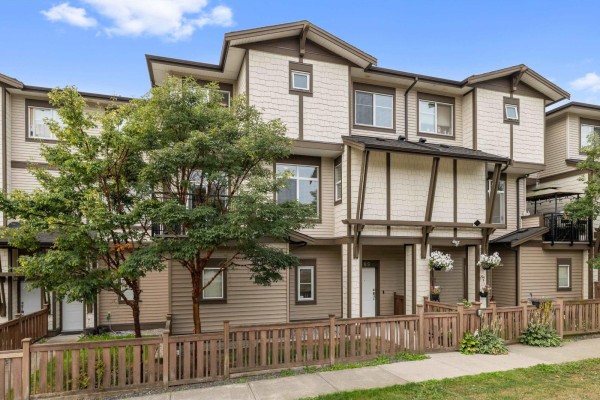 89 19433 68 Avenue, Surrey, BC V4N6M8 Photo 2