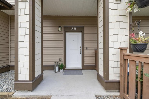 89 19433 68 Avenue, Surrey, BC V4N6M8 Photo 4
