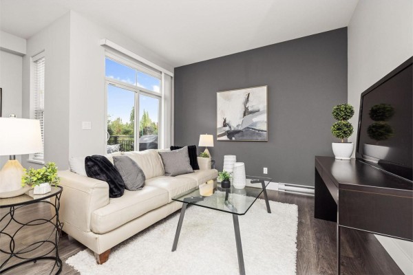89 19433 68 Avenue, Surrey, BC V4N6M8 Photo 5