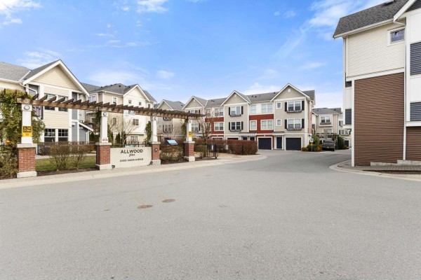 89 32633 Simon Avenue, Abbotsford, BC V2T0G9 Photo 2