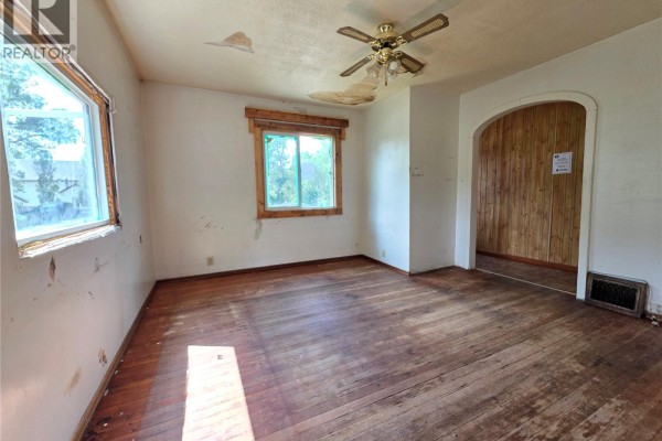 4pc Bathroom - 89 8th Avenue Ne, Swift Current, SK S9H2P2 Photo 5